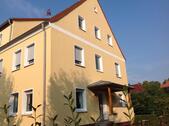 Foto - 4 Raum Wohnung in bester Lage - 750,00 EUR Kaltmiete,