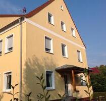 4 Raum Wohnung in bester Lage - 750,00 EUR Kaltmiete, in Bitterfeld-Wolfen (PLZ: 06749)