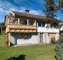Bauen wohnen Häuser - 500.000,00 EUR Kaufpreis, in Weitnau (PLZ: 87480)