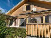 Foto - Einfamilienhaus in Weitnau