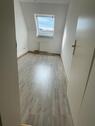 Foto - Wohnung zu mieten - 690,00 EUR Kaltmiete,