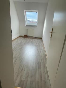 Foto - Wohnung zu mieten - 690,00 EUR Kaltmiete,