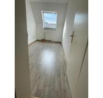 Wohnung zu mieten - 690,00 EUR Kaltmiete, in Hannover (PLZ: 30453) Linden-Limmer