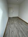 Foto - Etagenwohnung zur Miete in Hannover