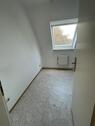 Foto - Etagenwohnung in Hannover