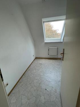 Foto - Etagenwohnung in Hannover