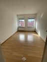 Foto - Etagenwohnung in Hannover zur Miete