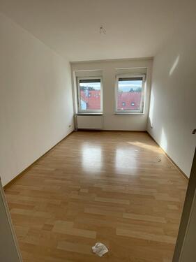 Foto - Etagenwohnung in Hannover zur Miete