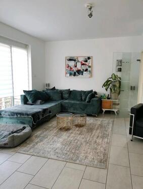Foto - Etagenwohnung zum Kaufen in Hamburg