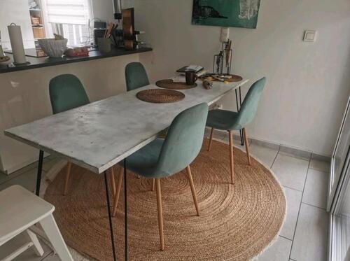 Foto - Etagenwohnung in Hamburg zum Kaufen