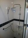 Foto - Etagenwohnung zur Miete in Sulzbach (Saar)
