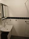 Foto - Etagenwohnung in Sulzbach (Saar)