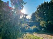 Foto - Einfamilienhaus zum Kaufen in Kamen