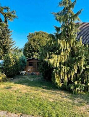 Foto - Einfamilienhaus in Kamen
