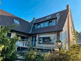 Foto - Einfamilienhaus in Kamen zum Kaufen