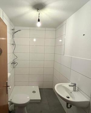 Foto - Etagenwohnung in Duisburg zur Miete