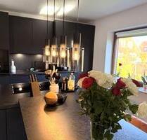 Modernisiertes Einfamilienhaus mit hochwertiger Ausstattung - Lemwerder