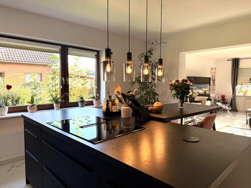 Foto - Einfamilienhaus zum Kaufen in Lemwerder