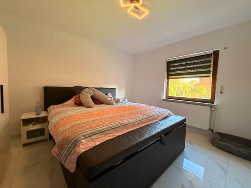 Foto - Einfamilienhaus in Lemwerder zum Kaufen