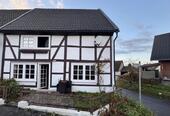 Foto - Kauf oder Miete- Doppelhaus in Hillerscheid Wiehl