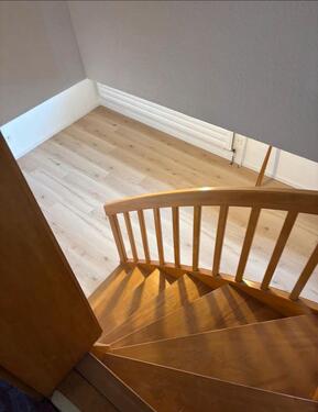 Foto - Einfamilienhaus in Wiehl zum Kaufen