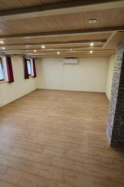 Foto - 97m2 2ZKB mit Balkon in Renchen (Ulm)