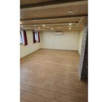 97m2 2ZKB mit Balkon in Renchen (Ulm)