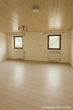 Foto - Etagenwohnung in Renchen zur Miete