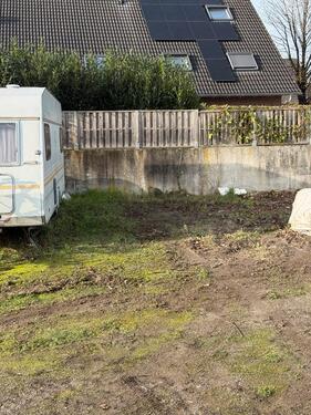 Foto - andere zur Miete in Goch