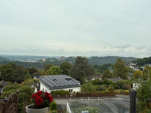 Foto - Renoviertes Reihenhaus (Giersberg) zu vermieten