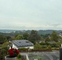 Renoviertes Reihenhaus (Giersberg) zu vermieten - Siegen