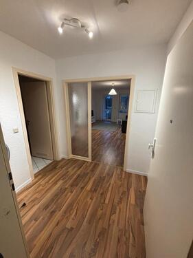 Foto - 2 Zimmer Etagenwohnung in Berlin