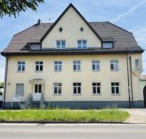 Büro zentrale Lage in Neuenhagen - mit Empfang und Gäste-WC - Neuenhagen bei Berlin