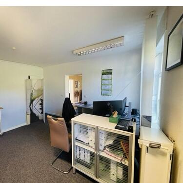 Foto - andere zur Miete in Neuenhagen bei Berlin