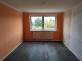 Foto - Etagenwohnung in Wusterhausen/Dosse zur Miete