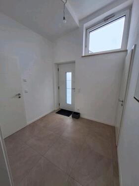 Foto - 5 Zimmer Etagenwohnung in Taufkirchen (Vils)