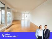 Foto - Barrierefreie 3-Zimmerwohnung mit TG-Stellplatz & zwei Terrassen zentrumsnah in Darmstadt!