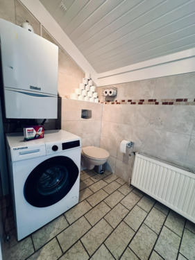 Foto - andere zur Miete in Steinfurt