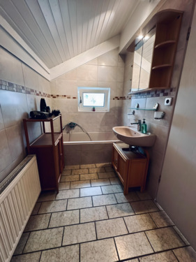 Foto - andere in Steinfurt