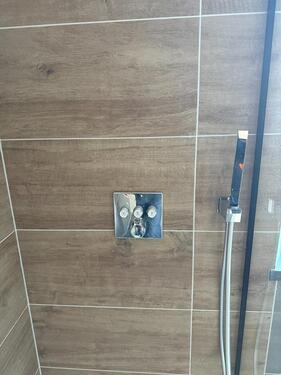 Foto - 1 Zimmer Etagenwohnung in Hof