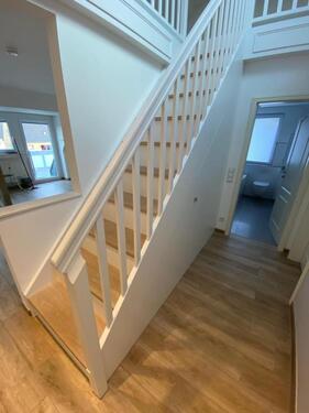 Foto - 3.5 Zimmer Dachgeschoßwohnung in Essen