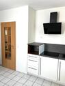 Foto - 4 Zimmer Etagenwohnung in Frankenberg (Eder)