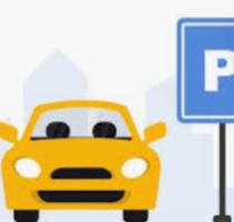 Stellplatz in Kreyenbrück, 30 Euro - Oldenburg Eversten