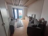 Foto - 2,5 Zimmer Maisonette-Wohnung in Geldern