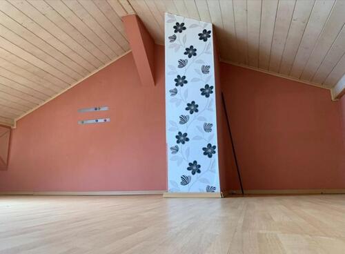 Foto - 2.5 Zimmer Maisonettenwohnung zur Miete in Geldern