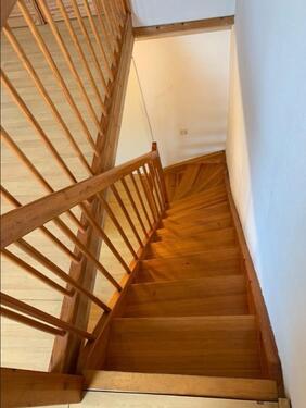 Foto - Maisonettenwohnung in Geldern zur Miete