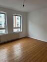 Foto - 2-Zimmer-Wohnung in Uninähe - 440,00&nbsp;EUR Kaltmiete, ca.&nbsp; 34,00&nbsp;m&sup2;