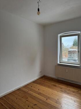 Foto - 2 Zimmer Etagenwohnung zur Miete in Flensburg