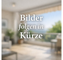 2-Zimmer-Wohnung mit Luxusbad - 560,00&nbsp;EUR Kaltmiete, ca.&nbsp; 50,00&nbsp;m&sup2; in Velbert (PLZ: 42553) Pöthen