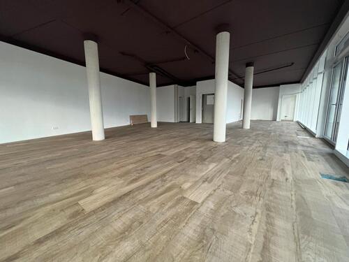 Foto - andere in Bremerhaven